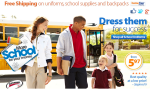 back-to-school-ad-by-walmart